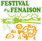 Festival de la fenaison Festival de la fenaison