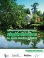 Répertoire des végétaux Répertoire des végétaux recommandés pour la végétalisation des bandes riveraines du Québec