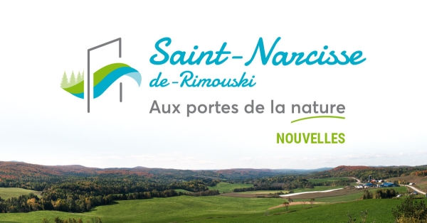 AVIS PUBLIC - CONSULTATION ÉCRITE - DEMANDE DÉROGATION MINEURE IMMEUBLE SIS AU 7, CHEMIN DUCHÉNIER