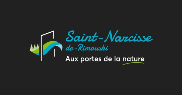 Mot du maire - Séance du 6 juillet2020
