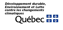 Informations sur les algues bleu-vert Informations sur les algues bleu-vert
