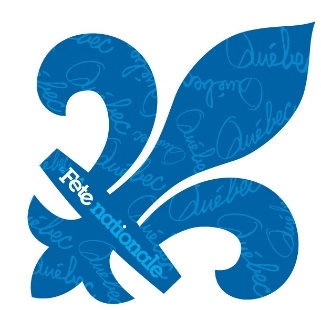 Fête nationale du Québec Fête nationale du Québec
