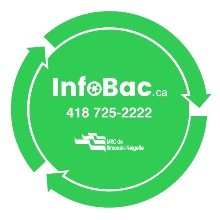 Infobac.ca Infobac.ca