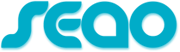SEAO
